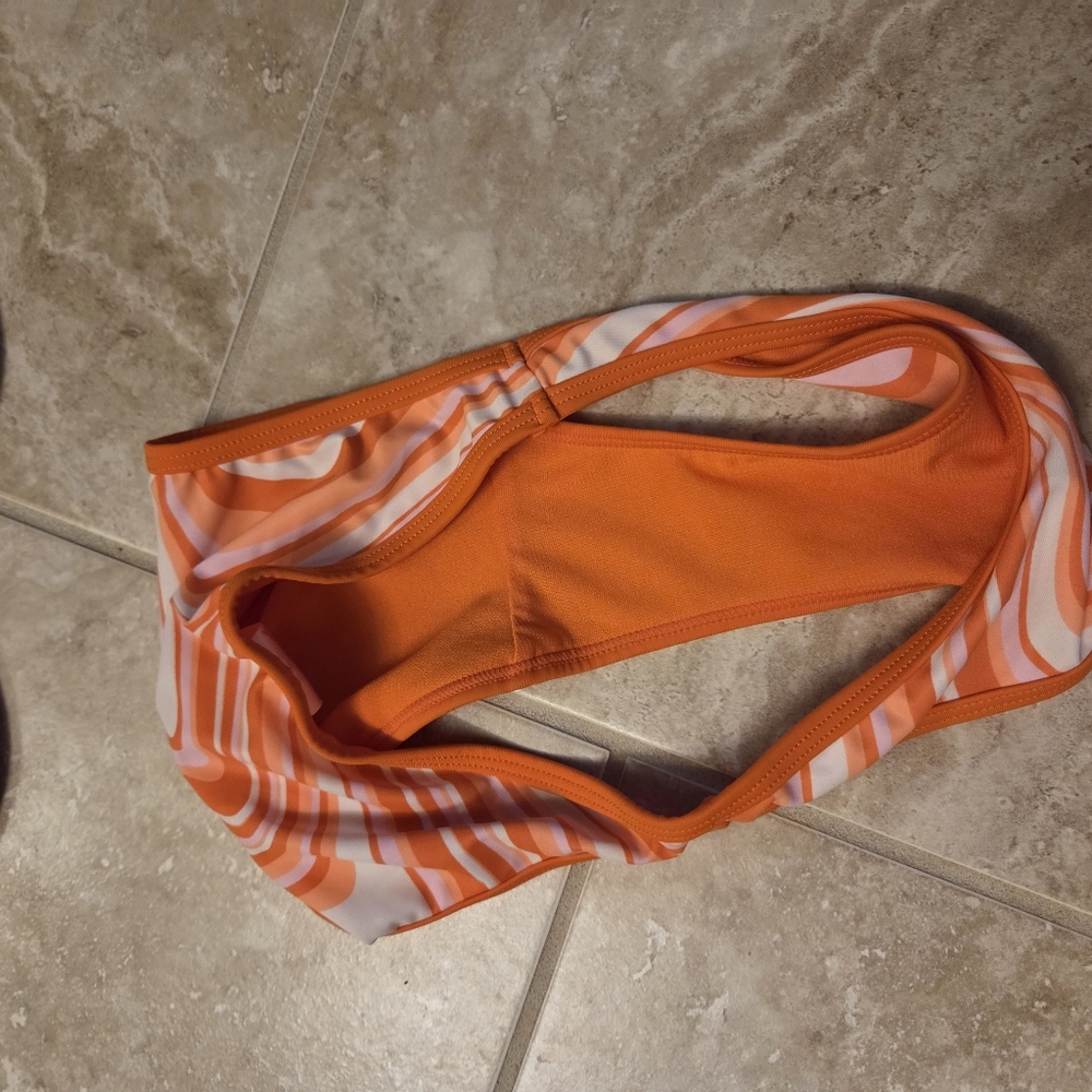 Five Piece Bikini Bundle - image 6